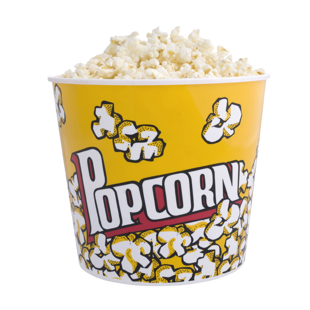 Ciotola Popcorn 2.8 L - Strabello Design