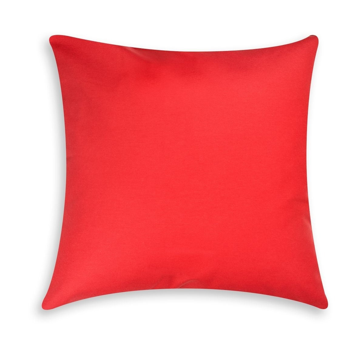 Cirque du Marrakech Cushion, photo 19
