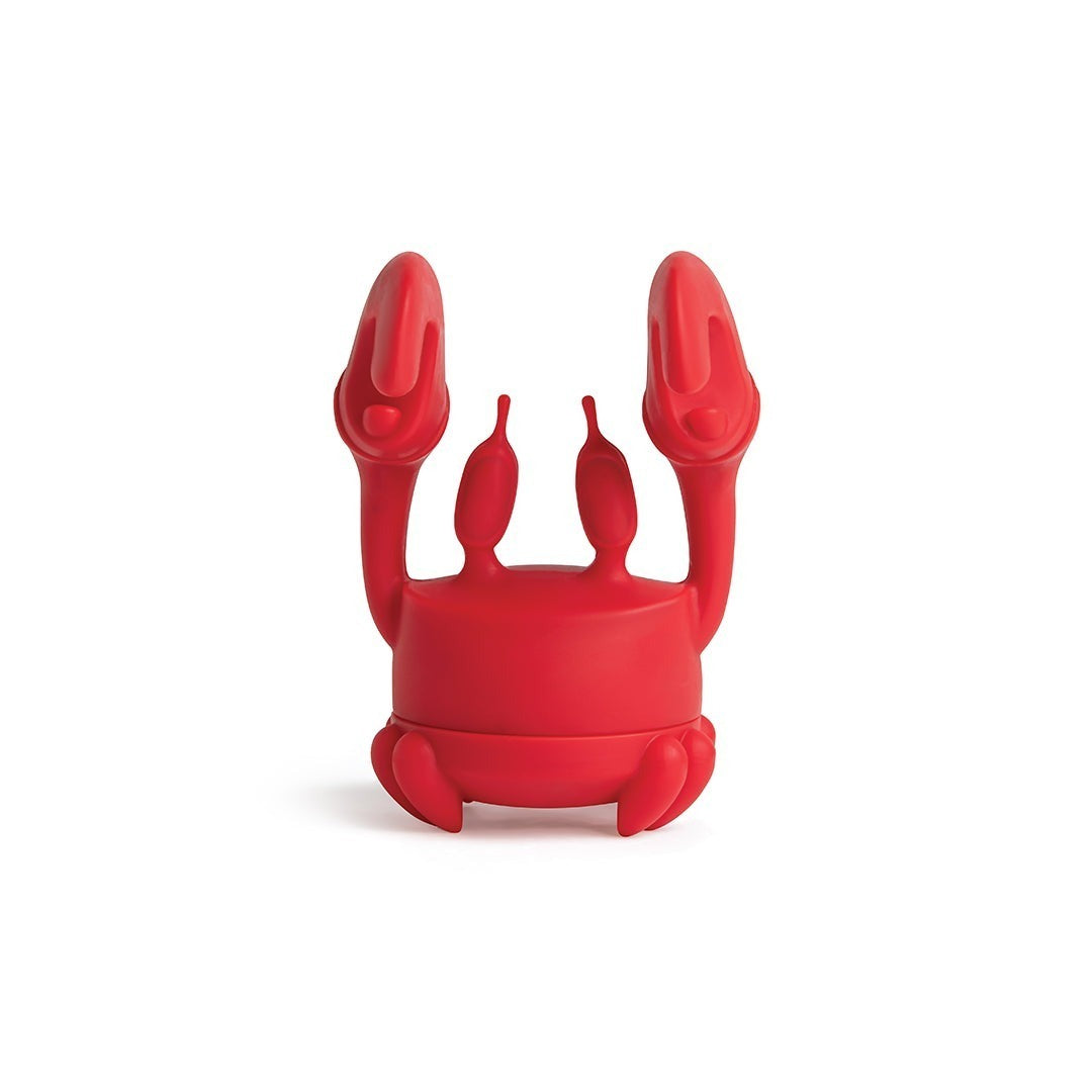 Crab Tea Infuser - Strabello Design