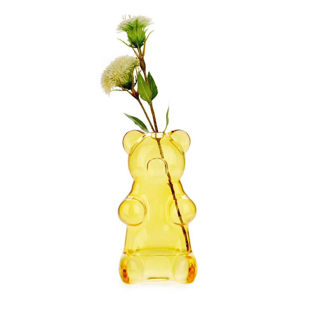 Gummy Bear Vase, photo 12