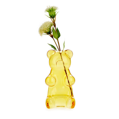 Gummy Bear Vase, photo 12