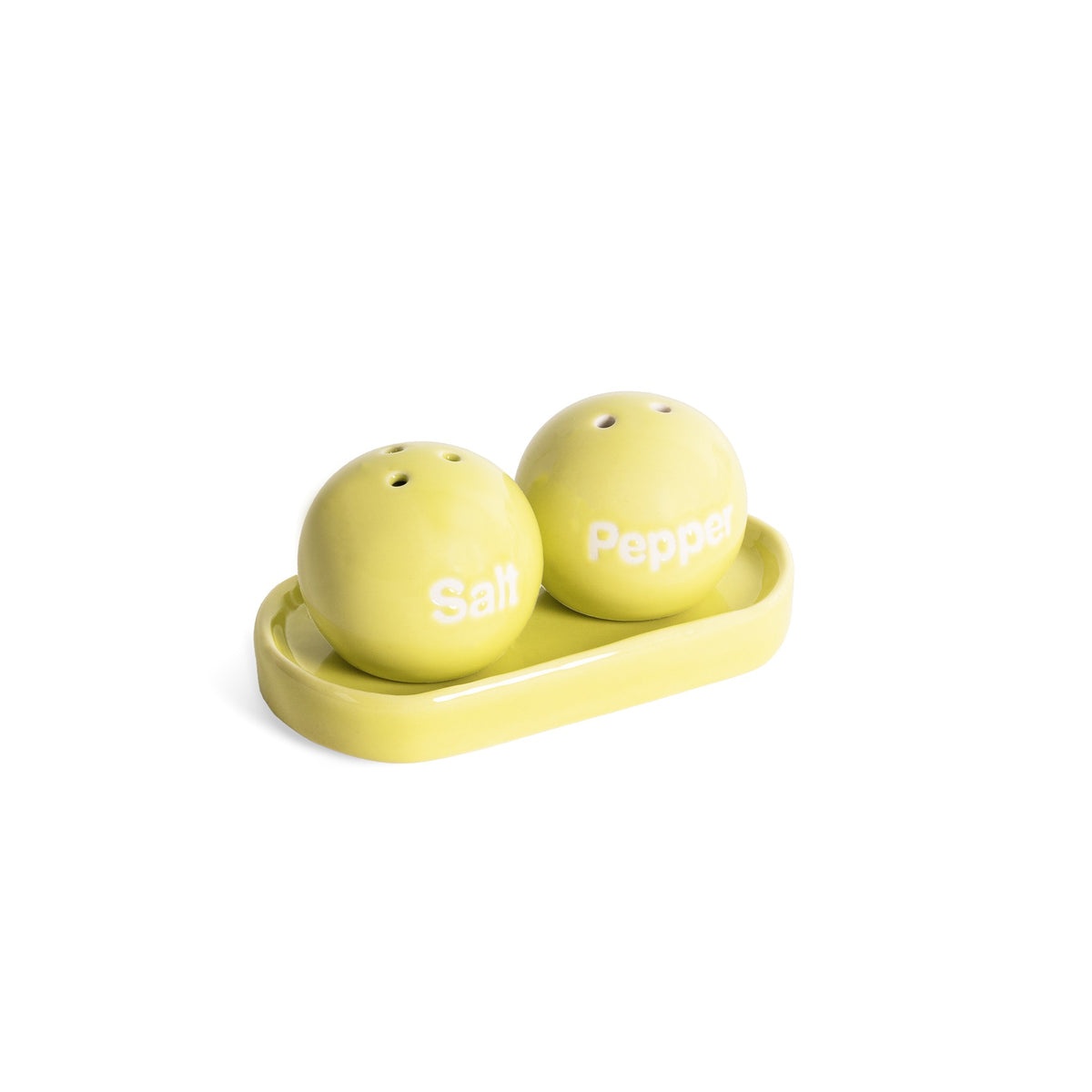 Set Sale e Pepe Ping Pong, foto 14