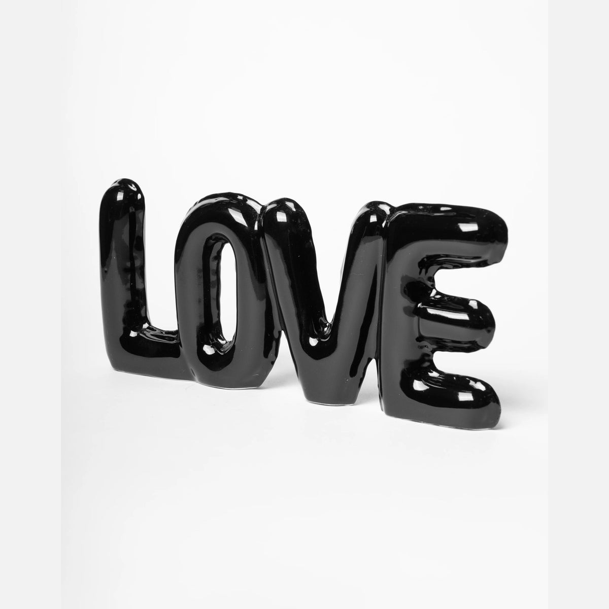 Love Figurine, photo 9