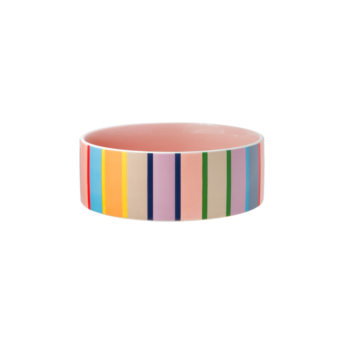Titus Pet Bowl, photo 6