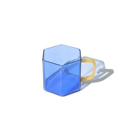 Prism Mug, photo 6