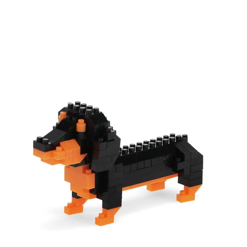 Animali Mattone, foto 46