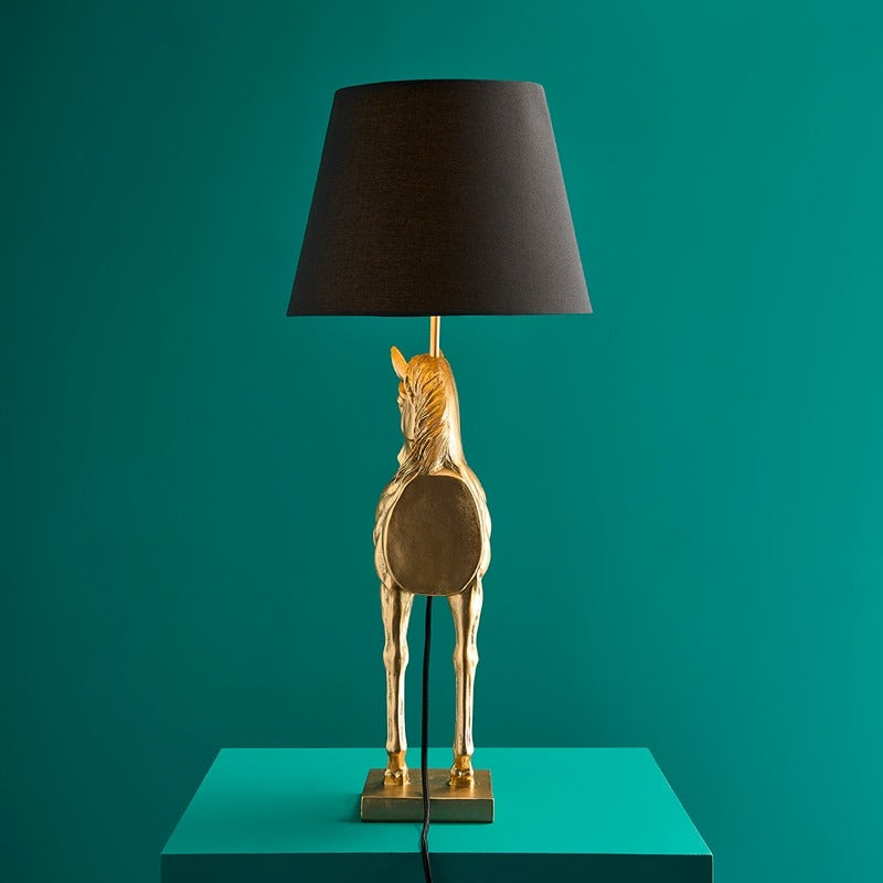 Wendy Table Lamp, photo 12