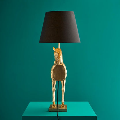 Wendy Table Lamp, photo 12