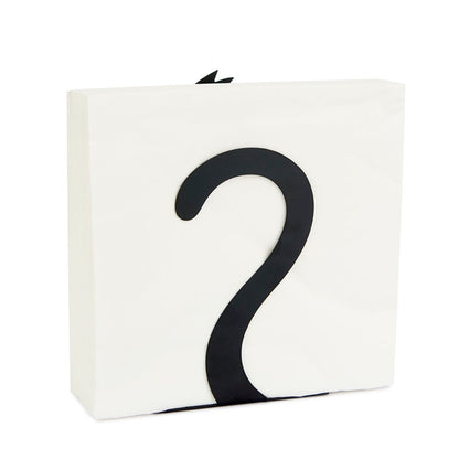 Cat Napkin Holder, photo 7