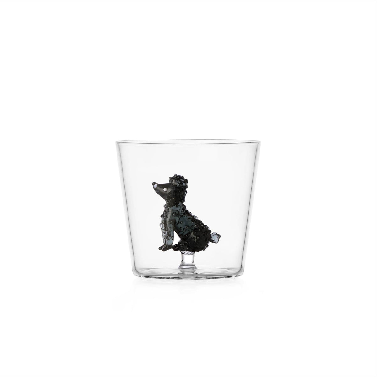 Dog Glass, photo 37
