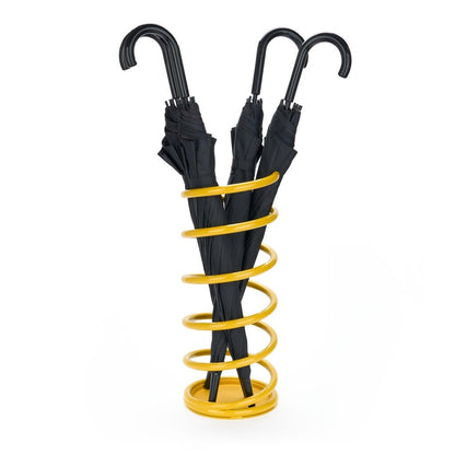 Spring Umbrella Stand, photo 3