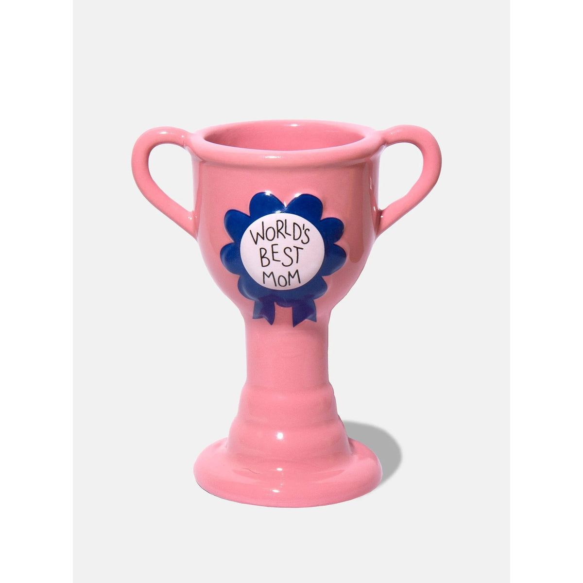 Vaso Trofeo XS, foto 14