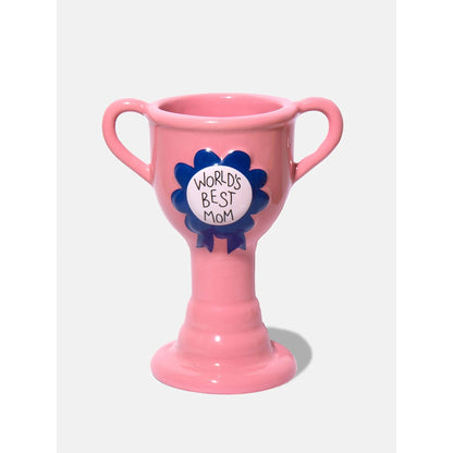 Vaso Trofeo XS, foto 14