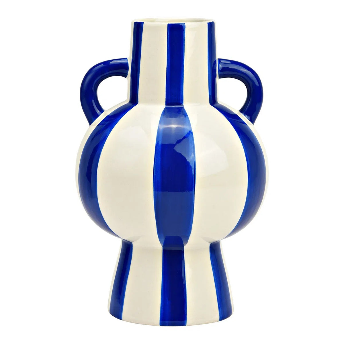 Vaso Anfora Greca Grande, foto 8