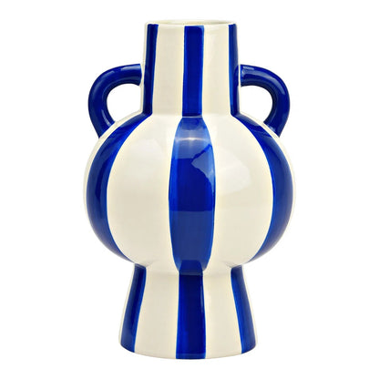 Vaso Anfora Greca Grande, foto 8