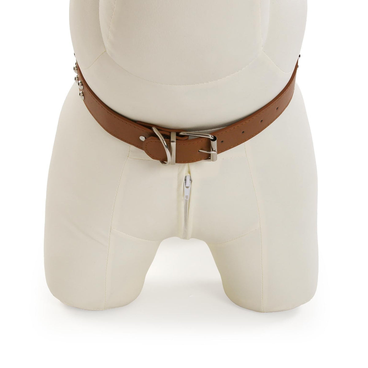 Dog-Shaped Pouf, photo 8