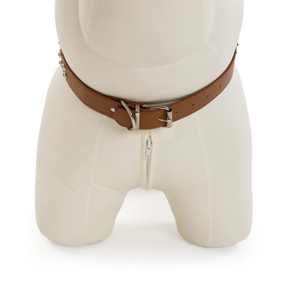 Dog-Shaped Pouf, photo 8