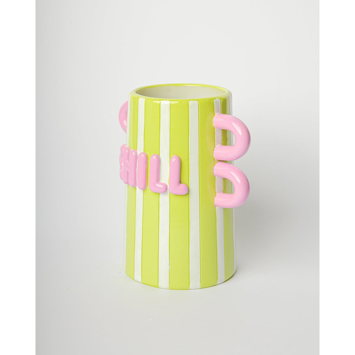 Chill Vase, photo 10