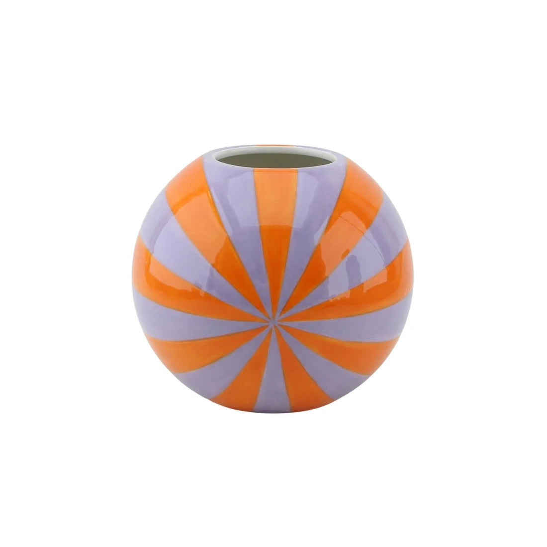Vaso a Spirale Piccolo, foto 10