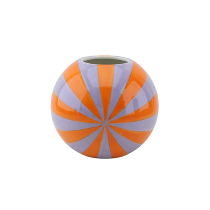 Vaso a Spirale Piccolo, foto 10