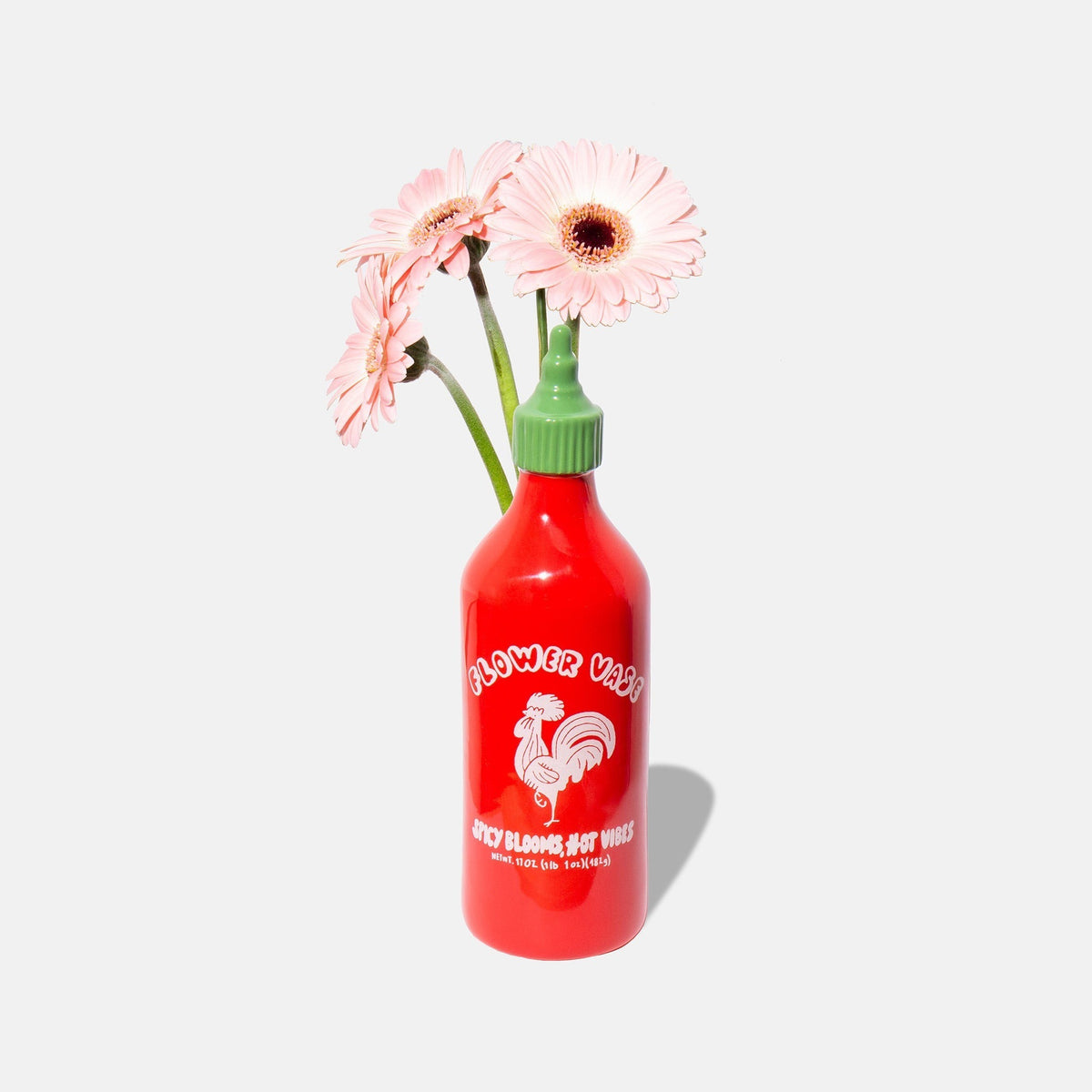 Vaso Salsa Piccante, foto 2