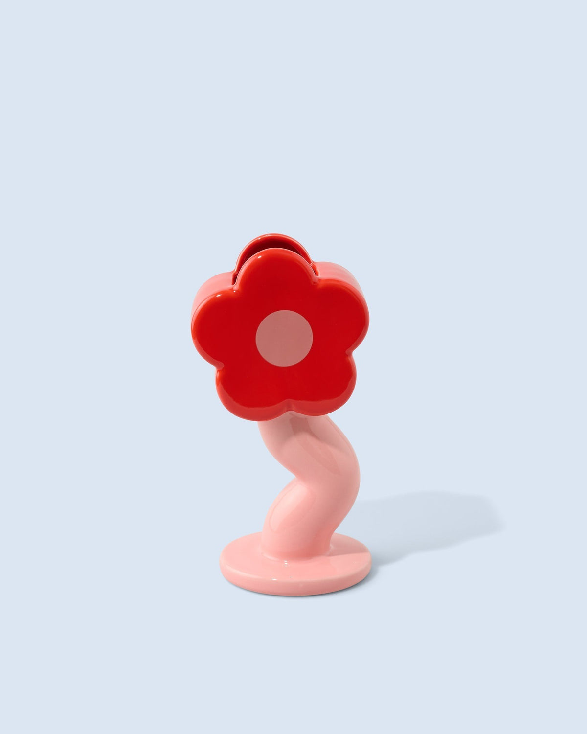 Flower Vase, photo 2