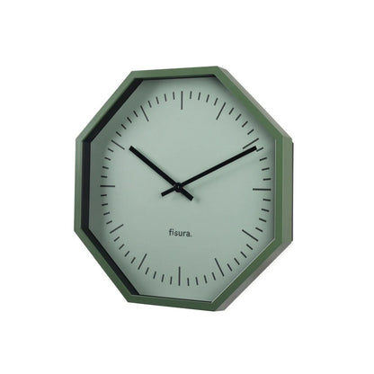 Orologio Ottagonale, foto 5