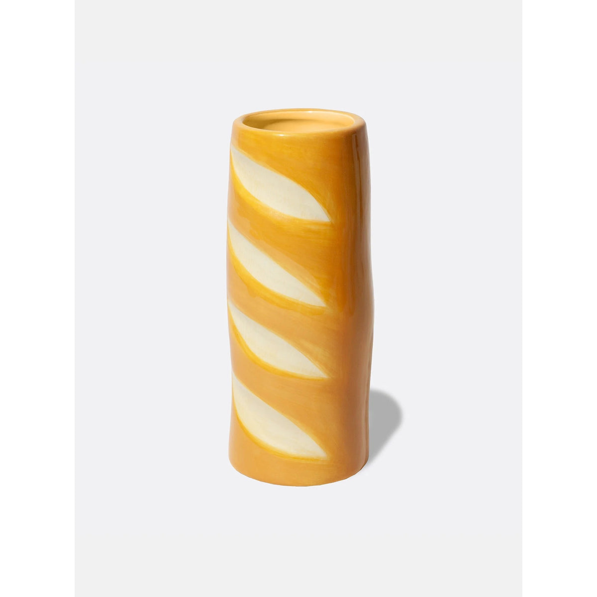 Vaso Baguette Francese - Strabello Design