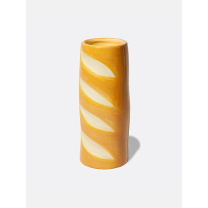Vaso Baguette Francese - Strabello Design