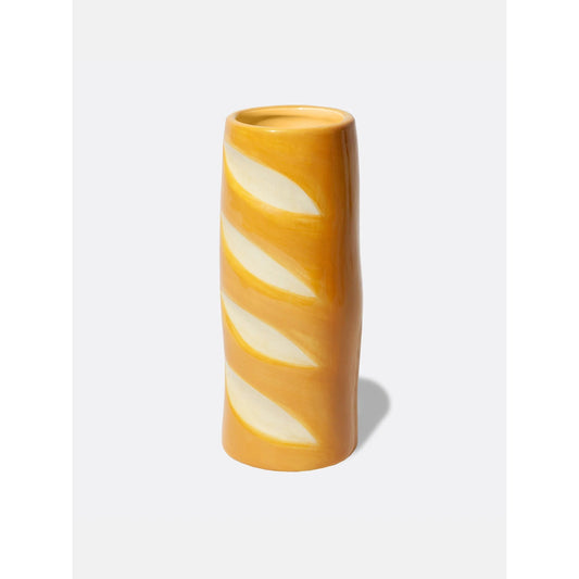 French Baguette Vase - Strabello Design