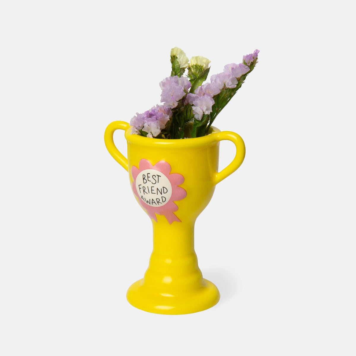 Vaso Trofeo XS, foto 8