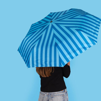 Whale Umbrella, photo 10