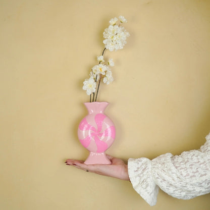 Candy Vase, photo 8