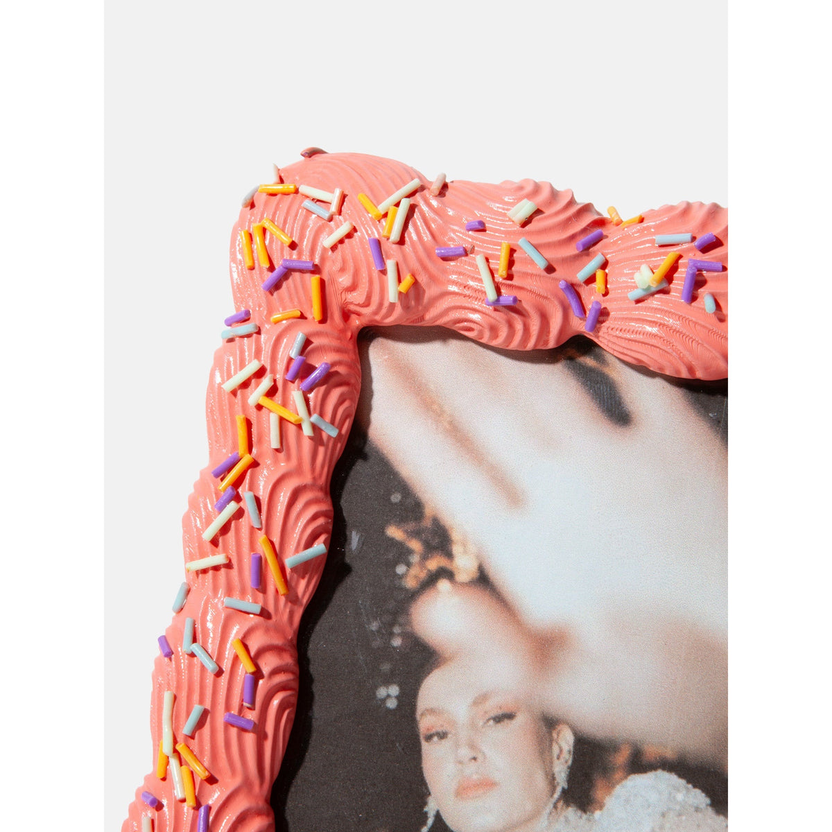 Sweet Treat Frame, photo 10