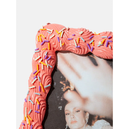 Sweet Treat Frame, photo 10