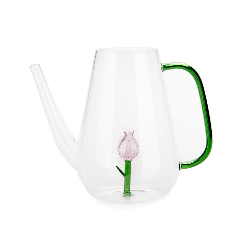 Annaffiatoio Botanical Tulip