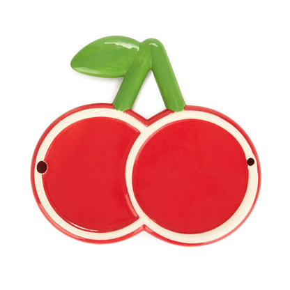 Cherry Catch-All Tray, photo 4