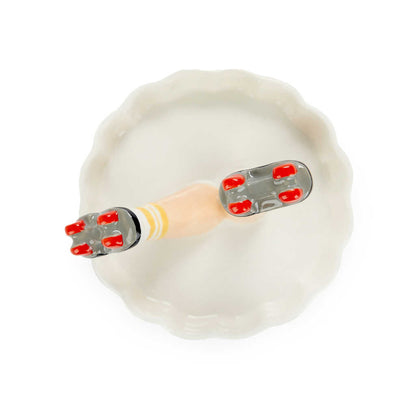 Roller Skates Ring Holder, photo 4