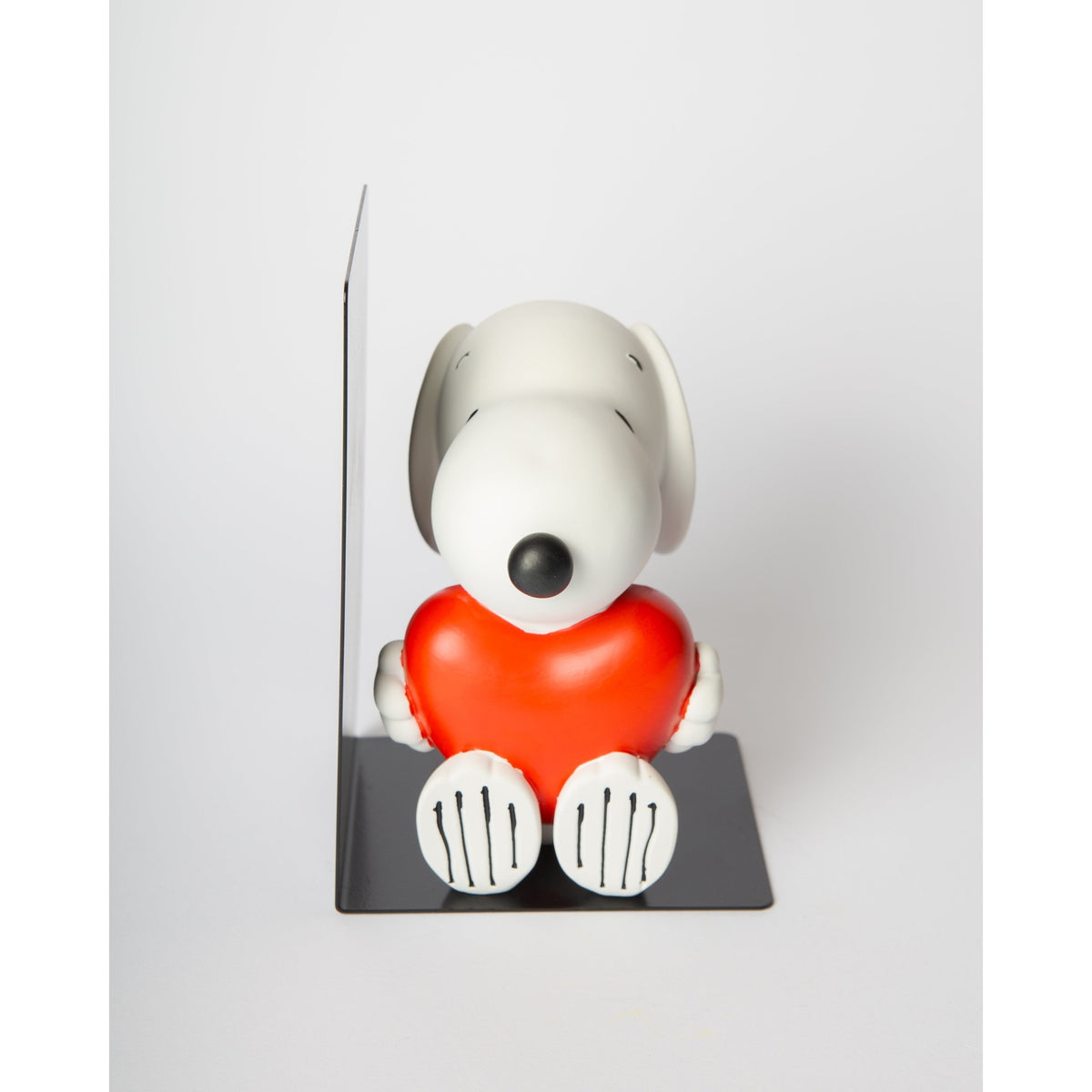 Fermalibro Snoopy Love, foto 2
