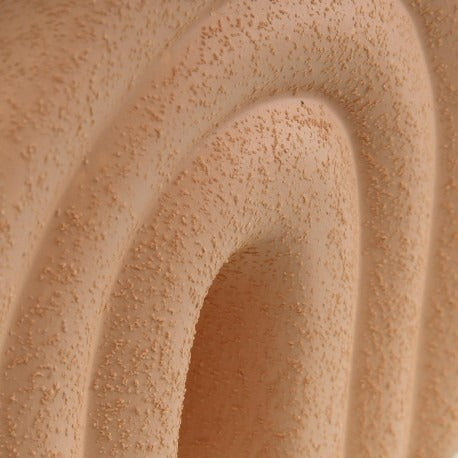 Lampada da Tavolo ad Arco, foto 4