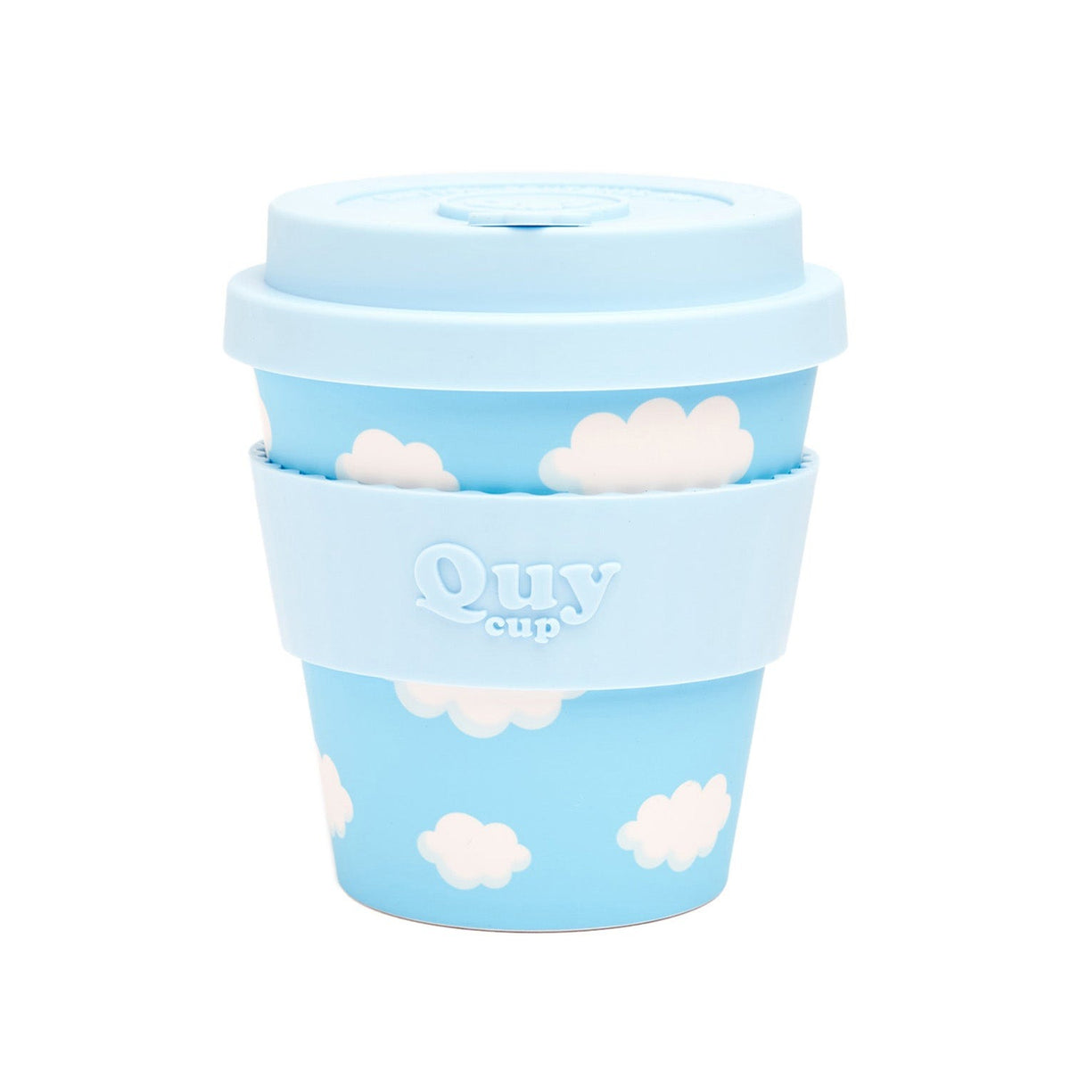 Cappuccino Cup 230 ml, photo 2