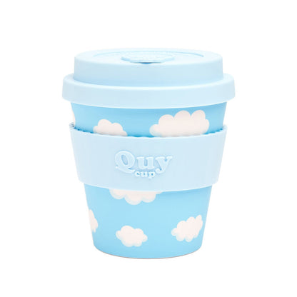 Cappuccino Cup 230 ml, photo 2