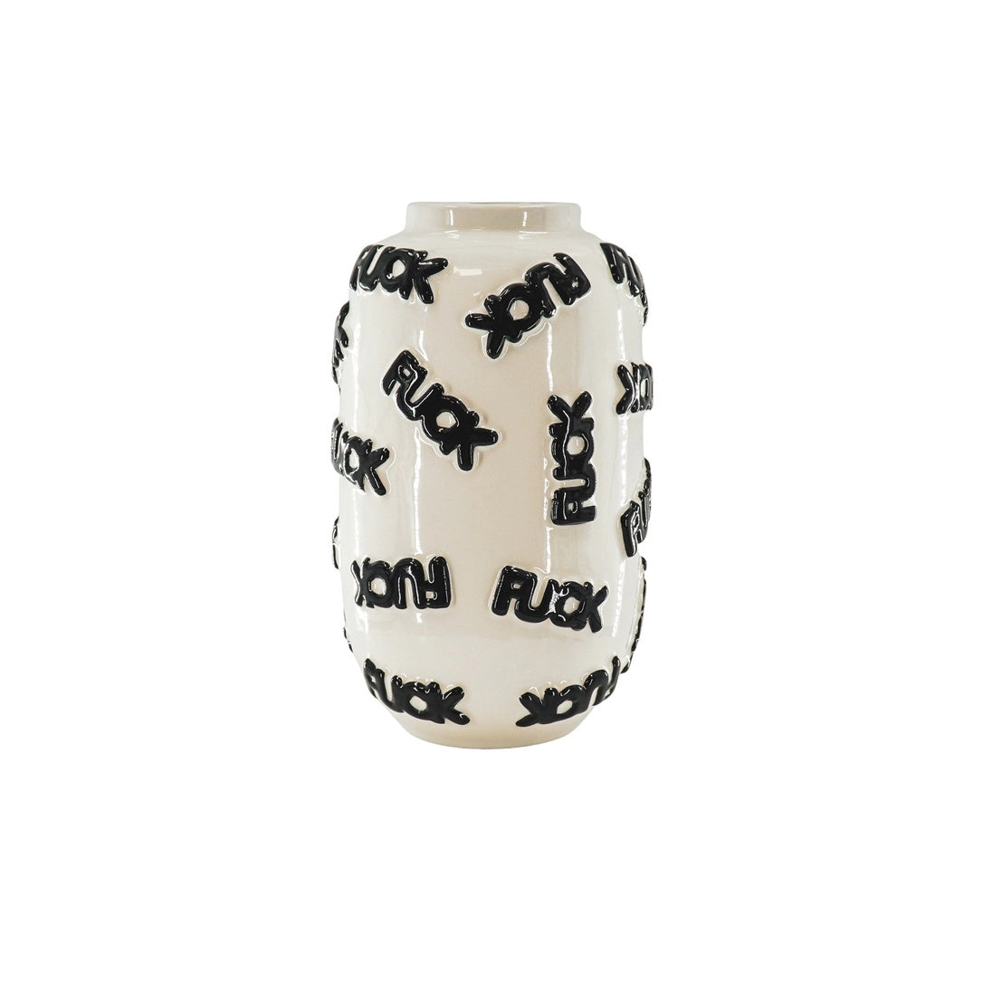Vaso Provocatorio, foto 3