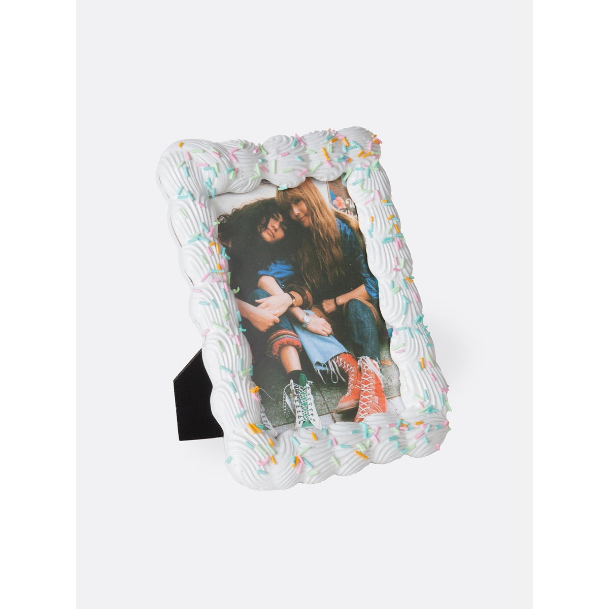 Sweet Treat Frame, photo 13