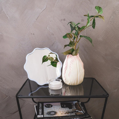 Vaso Boccio di Tulipano, foto 5