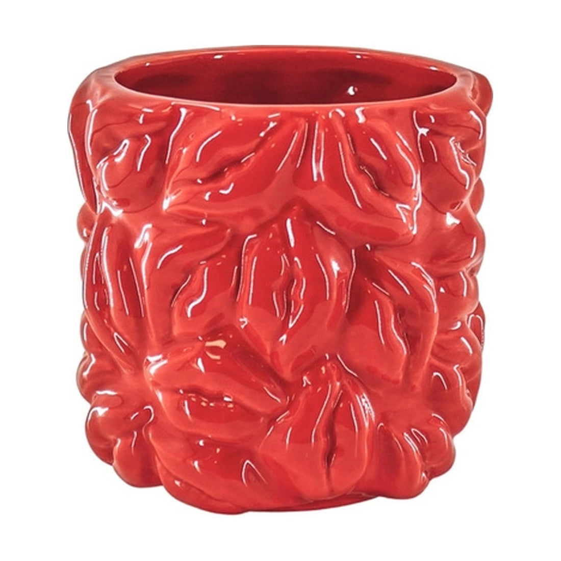 Small Kisses Plant Pot, photo 5