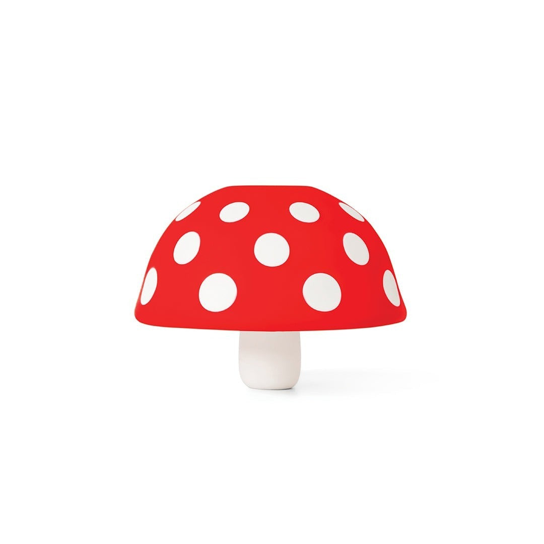 Magic Mushroom Collapsible Funnel - Strabello Design
