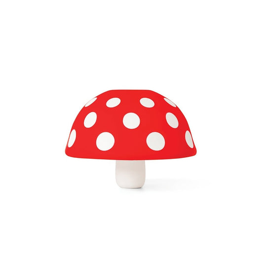 Magic Mushroom Imbuto Pieghevole - Strabello Design
