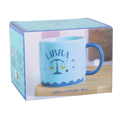 Zodiac Zest Mug, photo 36