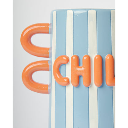 Chill Vase, photo 6